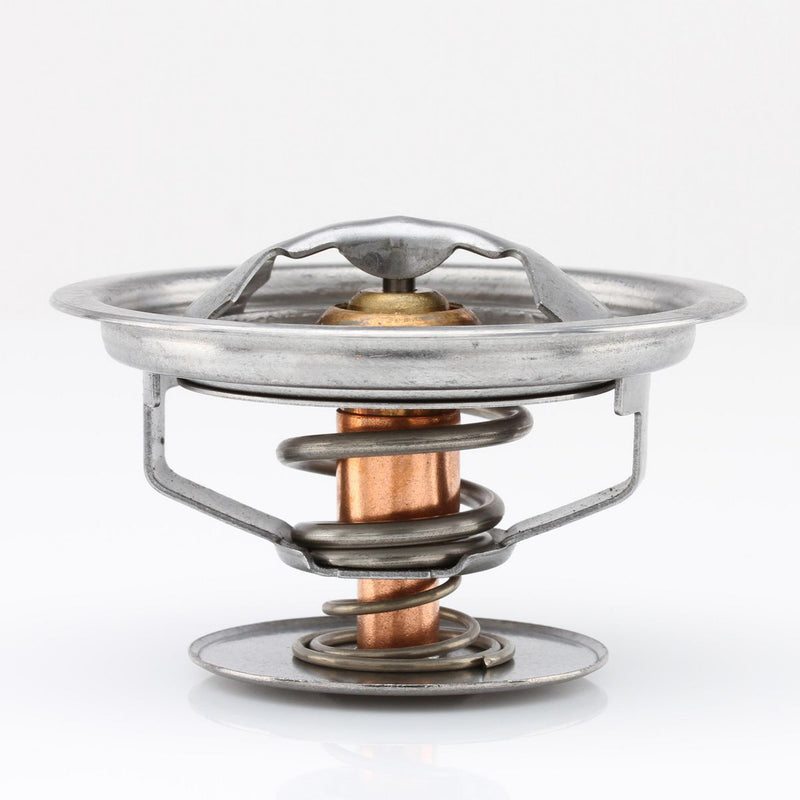 Tridon Thermostat (High Flow) TT369-170P