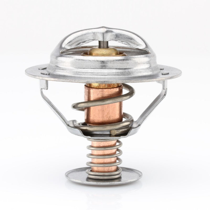 Tridon Thermostat (High Flow) TT410-170