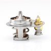 Tridon Thermostat TT414-190