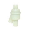 Tridon Thermostat TT439-180P