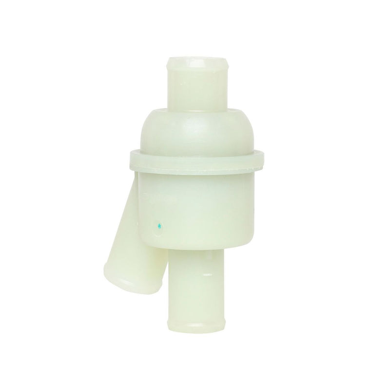 Tridon Thermostat TT439-180P