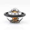 Tridon Thermostat (High Flow) TT445-192