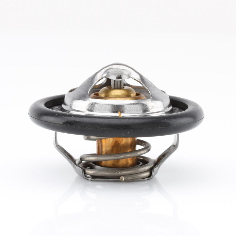 Tridon Thermostat (High Flow) TT445-180