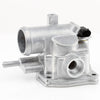 Tridon Thermostat Boxed TT505-198
