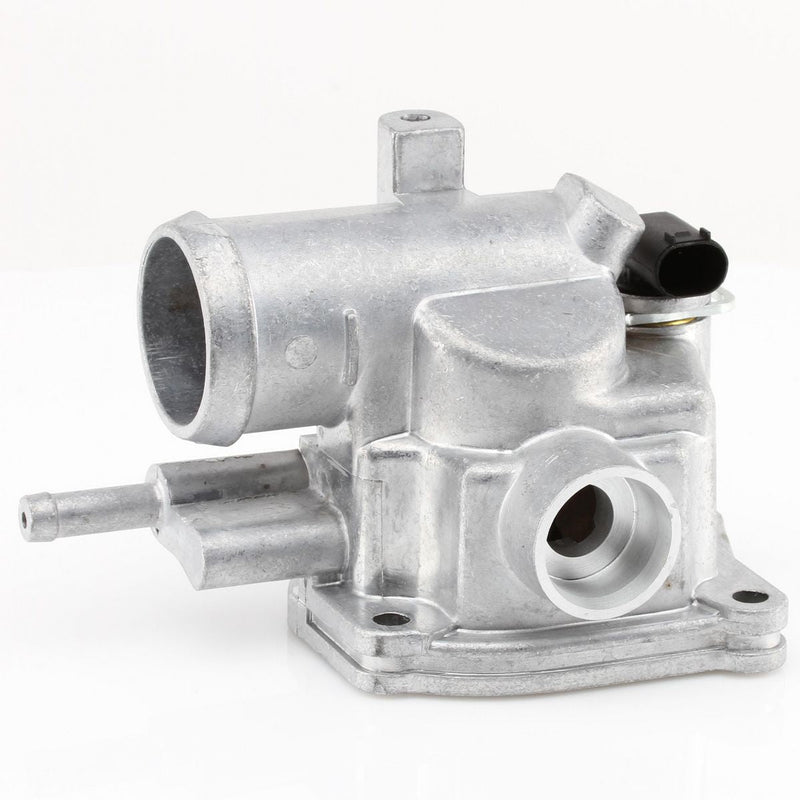 Tridon Thermostat Boxed TT505-198