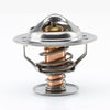 Tridon Thermostat (High Flow) TT518-170