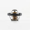Tridon Thermostat Blister Pack TT657-203