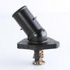 Tridon Thermostat TT660-180