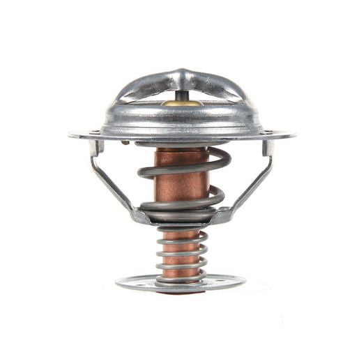 Tridon Thermostat TT665-185