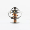 Tridon Thermostat Boxed (High Flow) TT8017-180P