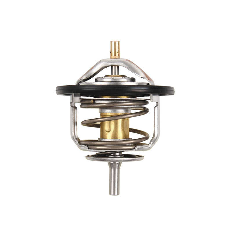 Tridon Thermostat Boxed TT8090-180P