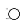 Tridon Thermostat Gasket TTG70