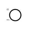 Tridon Thermostat Gasket TTG75