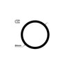 Tridon Thermostat Gasket TTG75