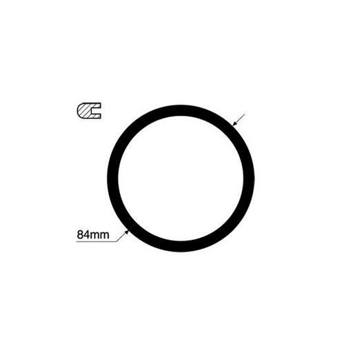 Tridon Thermostat Gasket TTG75