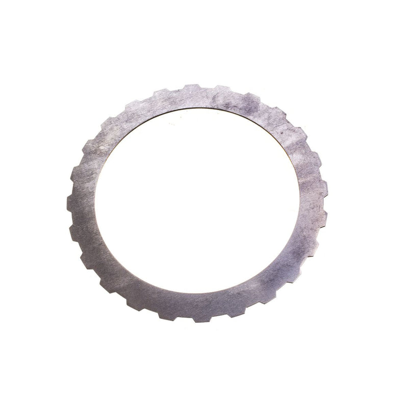 Exedy Steel Zf6Hp26 E Clutch 1.6mm ZCS-626HPE