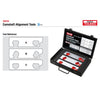 Toledo Camshaft Alignment Tools 304743
