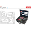 Toledo Timing Tool Kit 304713