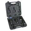 Toledo Cooling System Tester Truck 308380