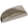 Toledo Thin Toe Dolly 313006