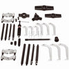 Toledo Master Puller Set 265030