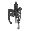 Toledo Concentric Puller 2/3 Leg (8 Ton) 246103