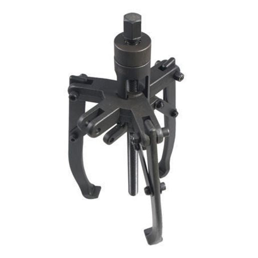 Toledo Concentric Puller 2/3 Leg (8 Ton) 246103
