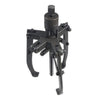 Toledo Concentric Puller 2/3 Leg (8 Ton) 246103