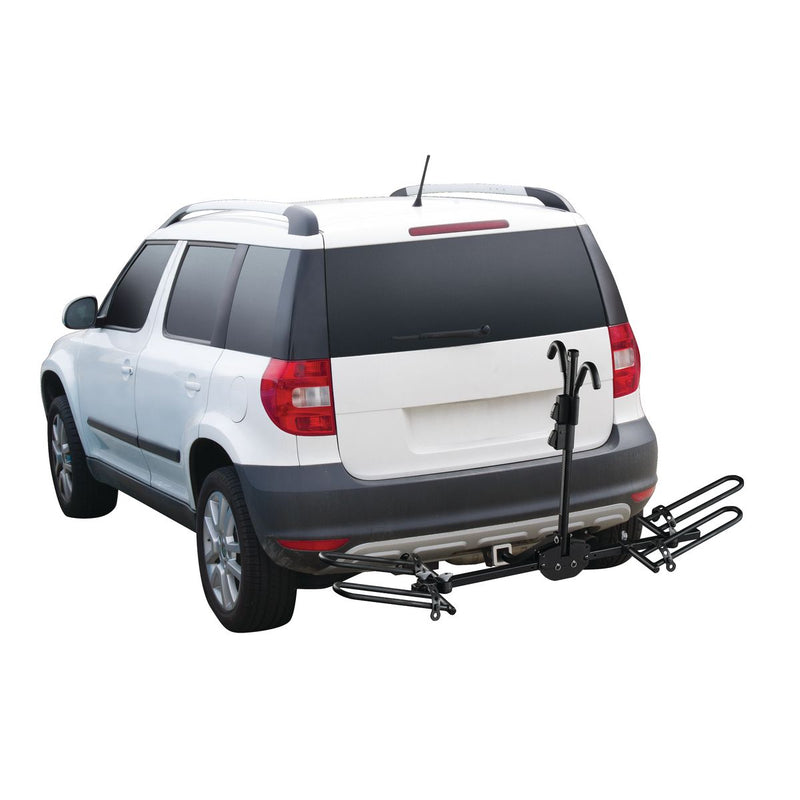 Prorack Access Hitch Platform 2 Bike Carrier PR3305