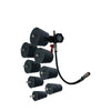 Endeavour Turbo System Leak Detector Test Kit ET5492