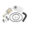 Goss Electric Fuel Pump GE019