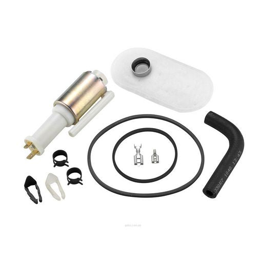 Goss Electric Fuel Pump GE019