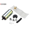 Goss Electric Fuel Pump GE117