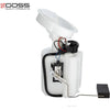 Goss Fuel Pump Module GE246