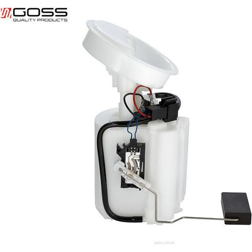 Goss Fuel Pump Module GE246