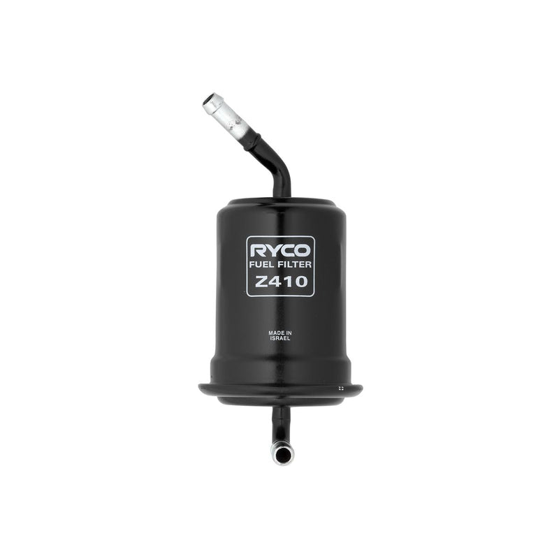 Ryco Fuel Filter Z410