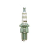 NGK Spark Plug B7ECS