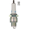 NGK Standard Spark Plug BPR-4H