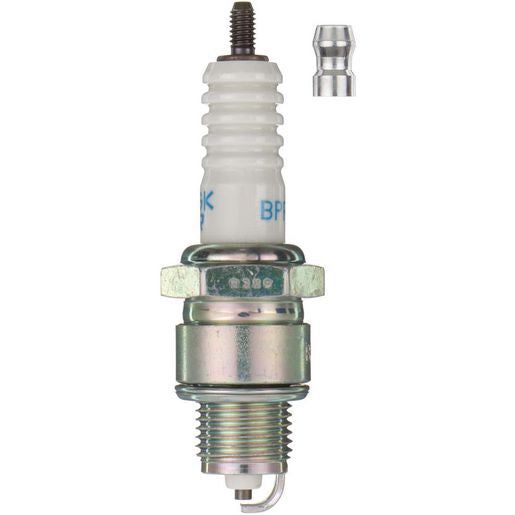 NGK Standard Spark Plug BPR-4H