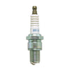NGK Spark Plug BR10ECS