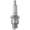 NGK Standard Spark Plug BR8HSSP