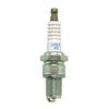 NGK Standard Spark Plug BR9ESSP