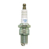 NGK Standard Spark Plug BR9ESSP