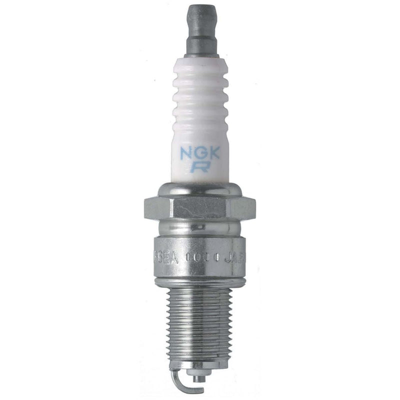 NGK Semi Surface Discharge Spark Plug BUR5EB-11