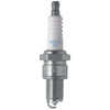 NGK Semi Surface Discharge Spark Plug BUR5EB-11