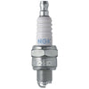 NGK Compact Spark Plug CMR4A