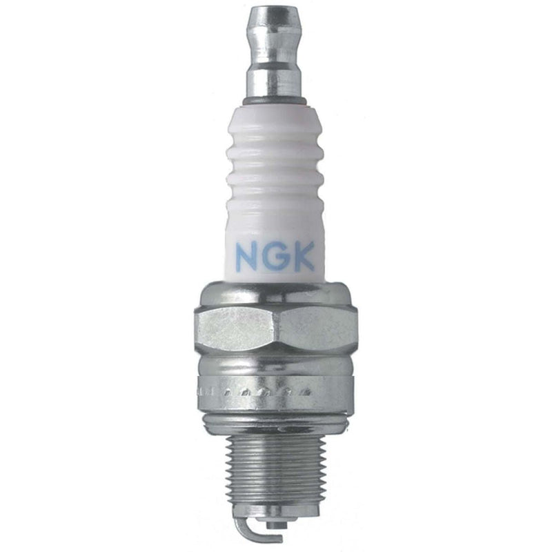 NGK Compact Spark Plug CMR4A