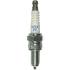 NGK Spark Plug CPR8E