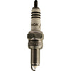NGK Iridium IX Spark Plug CPR7EAIX-9