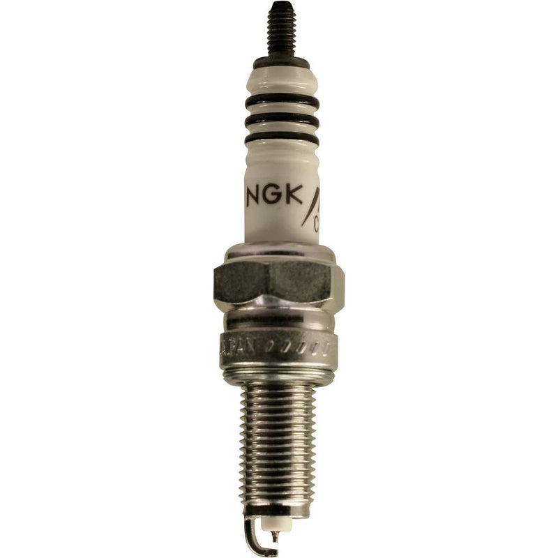 NGK Iridium IX Spark Plug CPR7EAIX-9